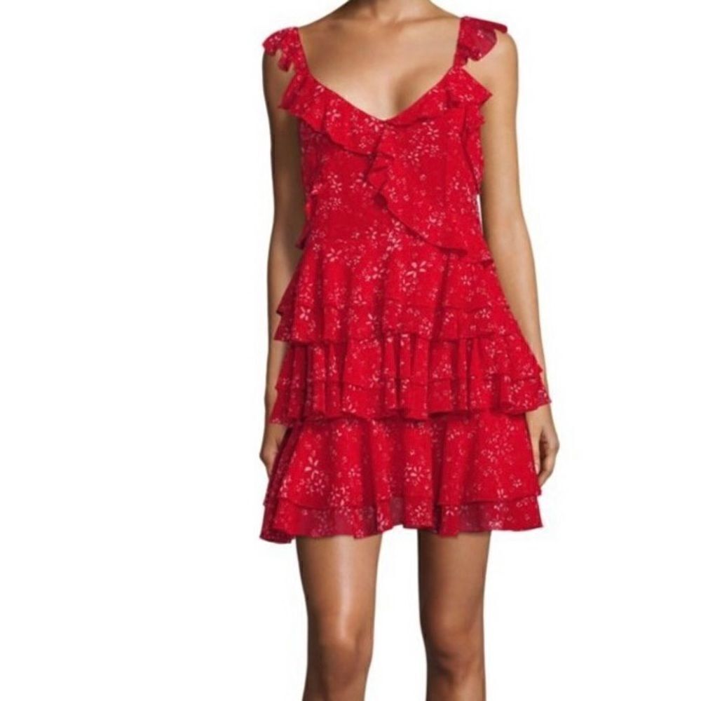 The-kooples-moon-flower-dress